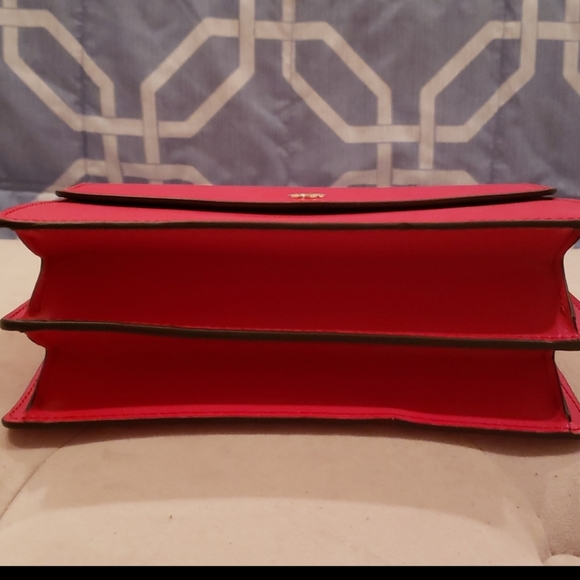 Tory burch handbag - Picture 5 of 12